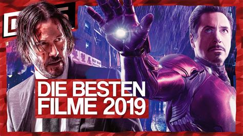 filme xlsx 2019|Die besten Filme 2019 .